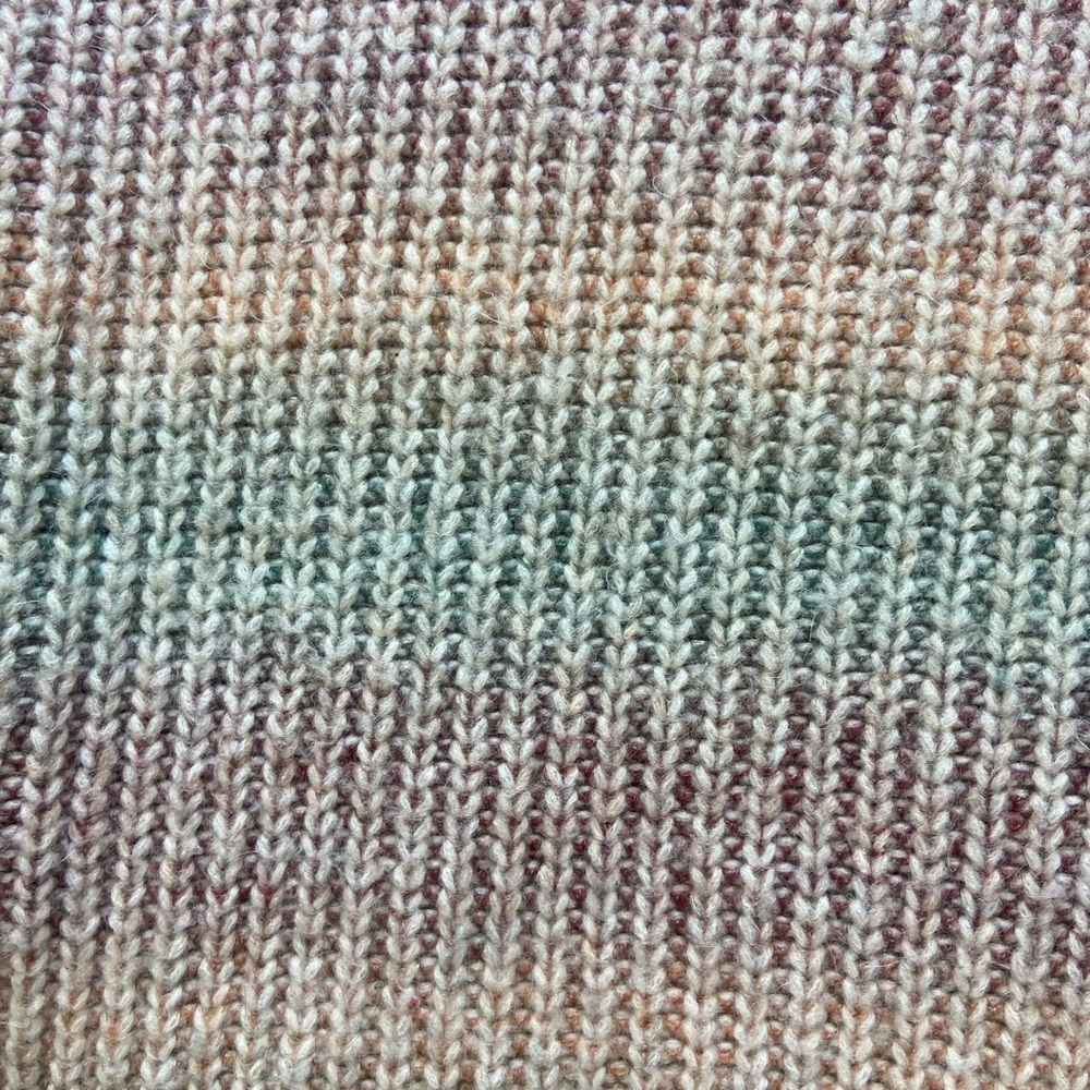 Universal Thread Sweater - Picture 6 of 6